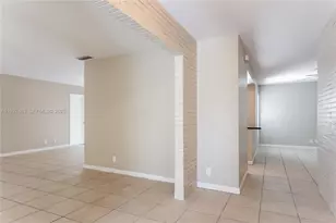 1461 Wyndcliff Dr, Wellington, FL 33414 - Photo 4