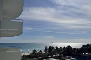 5151 Collins Ave, Miami Beach, FL 33140 - Photo 2