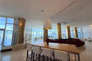 5151 Collins Ave, Miami Beach, FL 33140 - Photo 32