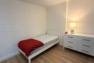 5151 Collins Ave, Miami Beach, FL 33140 - Photo 16