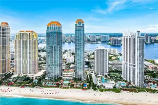 17975 Collins Ave, Sunny Isles Beach, FL 33160 - Photo 38