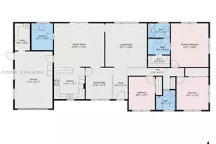 920 La Paloma Rd, Key Largo, FL 33037 - Photo 2