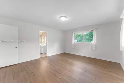 920 La Paloma Rd, Key Largo, FL 33037 - Photo 24