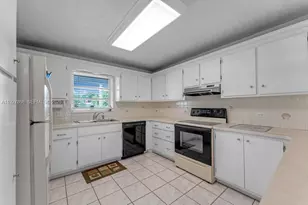 920 La Paloma Rd, Key Largo, FL 33037 - Photo 14