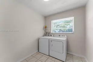 920 La Paloma Rd, Key Largo, FL 33037 - Photo 10