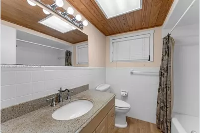 920 La Paloma Rd, Key Largo, FL 33037 - Photo 20