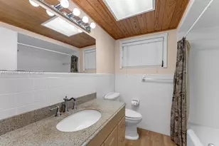 920 La Paloma Rd, Key Largo, FL 33037 - Photo 20