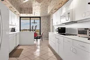 9 Island Ave, Miami Beach, FL 33139 - Photo 6