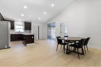 13923 Tallowridge Ct, Orlando, FL 32837 - Photo 10