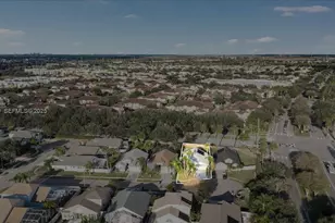 13923 Tallowridge Ct, Orlando, FL 32837 - Photo 32