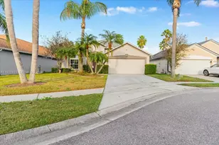 13923 Tallowridge Ct, Orlando, FL 32837 - Photo 2