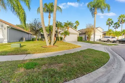 13923 Tallowridge Ct, Orlando, FL 32837 - Photo 4