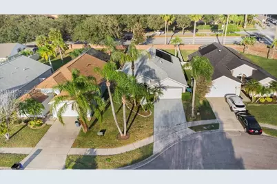 13923 Tallowridge Ct, Orlando, FL 32837 - Photo 28