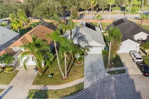 13923 Tallowridge Ct, Orlando, FL 32837 - Photo 28