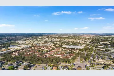 13923 Tallowridge Ct, Orlando, FL 32837 - Photo 30