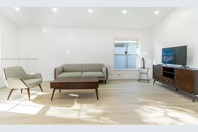 13923 Tallowridge Ct, Orlando, FL 32837 - Photo 8