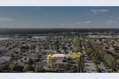 13923 Tallowridge Ct, Orlando, FL 32837 - Photo 38