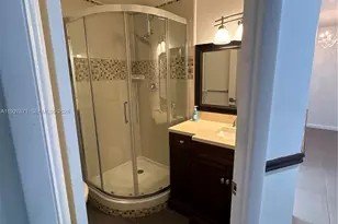 4441 NW 16th St, Lauderhill, FL 33313 - Photo 8