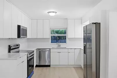 465 NE 165th St #465, Miami, FL 33162 - Photo 4