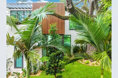 2800 Calusa Street, Miami, FL 33133 - Photo 68