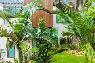 2800 Calusa St, Miami, FL 33133 - Photo 68