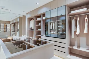 2800 Calusa St, Miami, FL 33133 - Photo 40