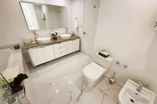 495 Brickell Ave, Miami, FL 33131 - Photo 10