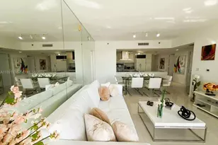 495 Brickell Ave, Miami, FL 33131 - Photo 6