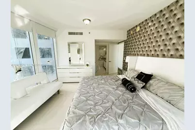 495 Brickell Ave #511, Miami, FL 33131 - Photo 8