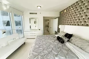 495 Brickell Ave, Miami, FL 33131 - Photo 8