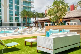 300 Sunny Isles Blvd, Sunny Isles Beach, FL 33160 - Photo 28