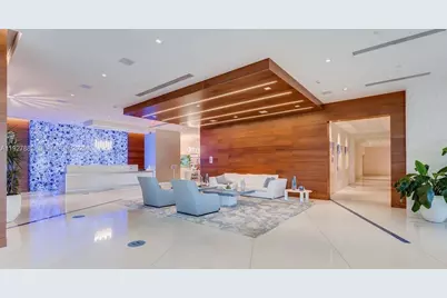 300 Sunny Isles Blvd #4-1405, Sunny Isles Beach, FL 33160 - Photo 32