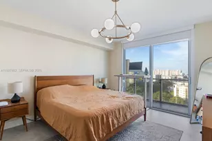 300 Sunny Isles Blvd, Sunny Isles Beach, FL 33160 - Photo 8