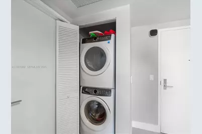 300 Sunny Isles Blvd #4-1405, Sunny Isles Beach, FL 33160 - Photo 18