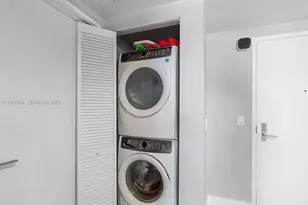 300 Sunny Isles Blvd, Sunny Isles Beach, FL 33160 - Photo 18