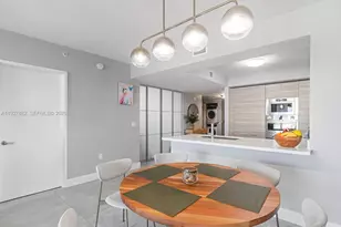 300 Sunny Isles Blvd, Sunny Isles Beach, FL 33160 - Photo 6