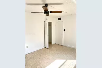 1800 SW 81st Ave #1302, North Lauderdale, FL 33068 - Photo 6