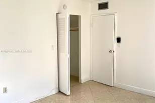 1800 SW 81st Ave, North Lauderdale, FL 33068 - Photo 6