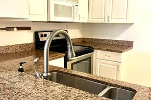 1800 SW 81st Ave, North Lauderdale, FL 33068 - Photo 1