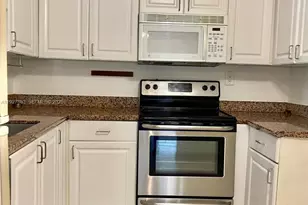 1800 SW 81st Ave, North Lauderdale, FL 33068 - Photo 2