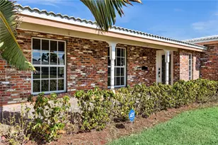 3437 Buchanan St, Hollywood, FL 33021 - Photo 38