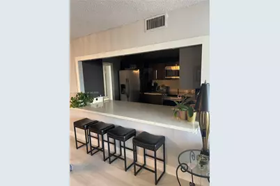 200 Leslie Dr #622, Hallandale Beach, FL 33009 - Photo 30