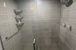 200 Leslie Dr, Hallandale Beach, FL 33009 - Photo 18