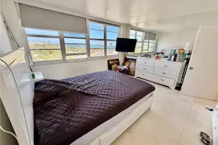 2150 Sans Souci Blvd, North Miami, FL 33181 - Photo 26