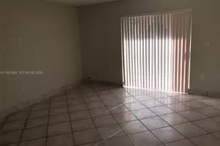 10744 N Kendall Dr, Miami, FL 33176 - Photo 6