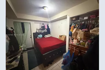 3090 NW 33rd St, Miami, FL 33142 - Photo 26