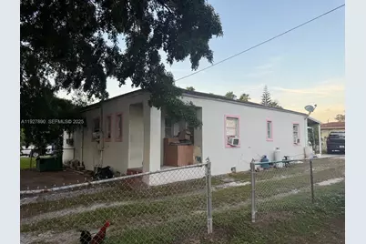 3090 NW 33rd St, Miami, FL 33142 - Photo 6