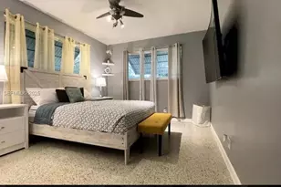 1915 Mayo St, Hollywood, FL 33020 - Photo 14