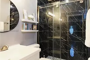 1915 Mayo St, Hollywood, FL 33020 - Photo 16