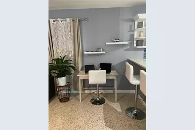 1915 Mayo St, Hollywood, FL 33020 - Photo 12